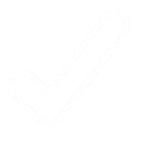 Non-executive Director